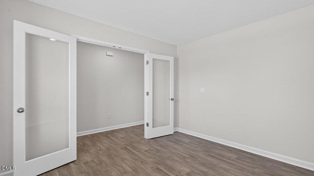 barwell-park-lot-77-013