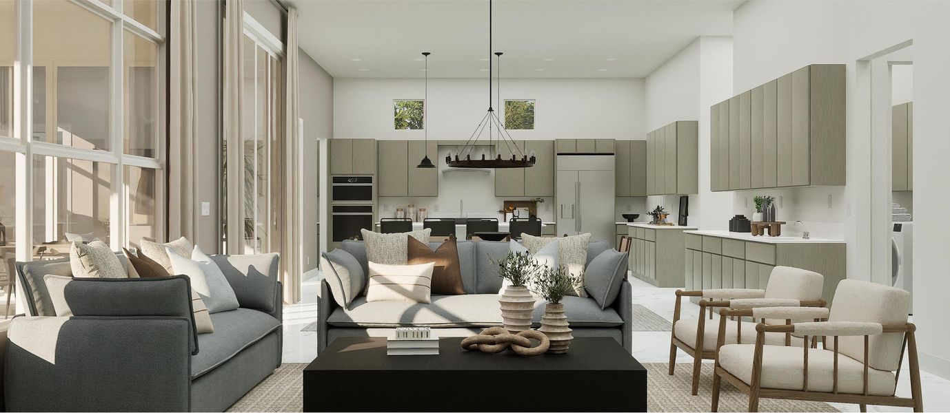 5562 Alexander Family 1of2 F1 10 6 25