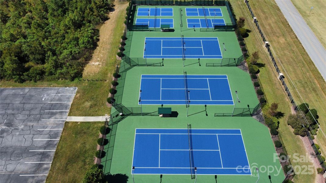 Community amenities in , Monroe (Image 30).