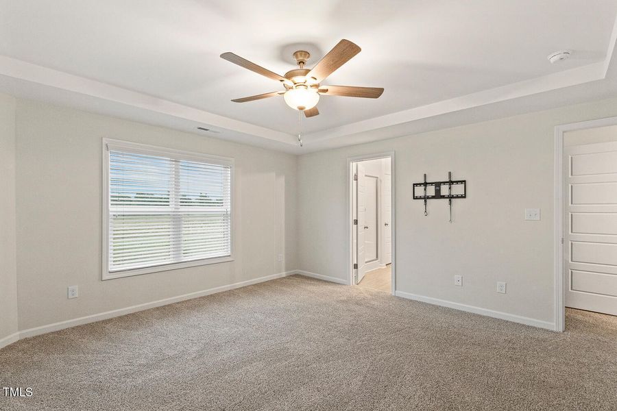 553 Sturgeon St Smithfield NC-large-020- 553 Sturgeon St Smithfield NC-large-020-