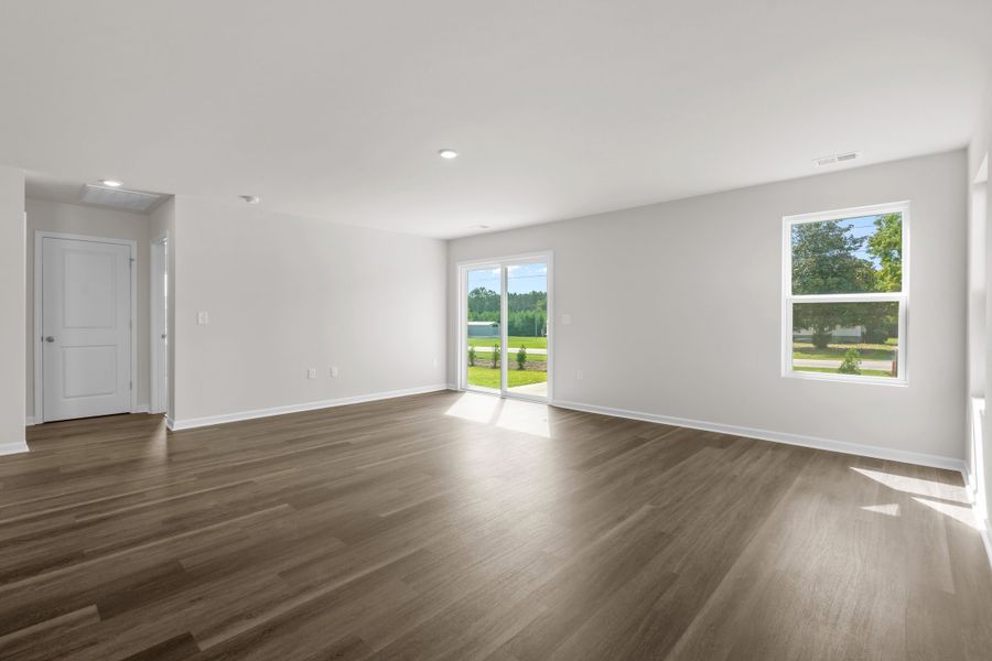 40 CAPE POINT DR., Conway, SC.  - Slide 13