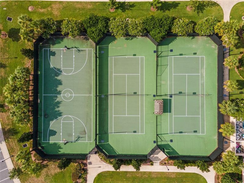 Image 6 of a home in .