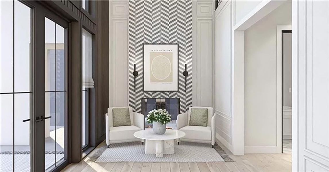 Image 11 of a home in .