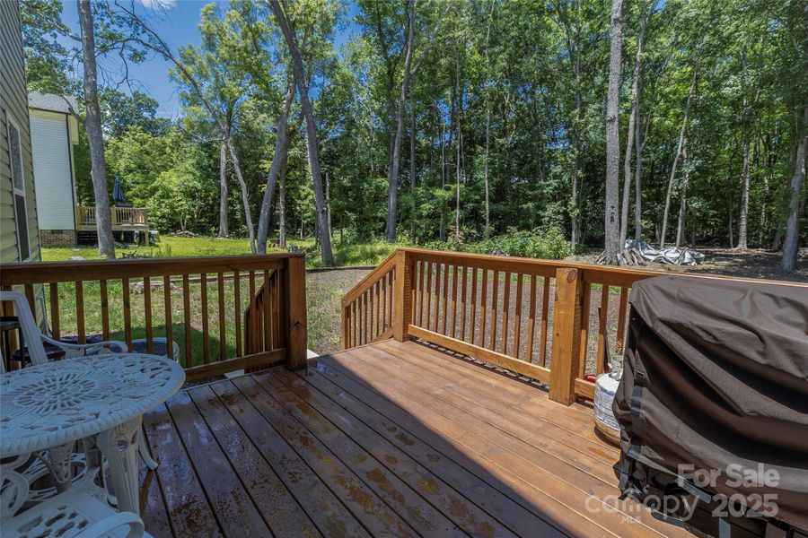 Image 12 of a home in .