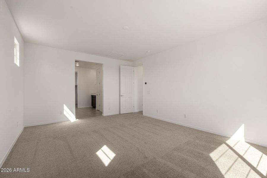 PHX_EmpirePointe_Lot 8021_Revere_22833_o