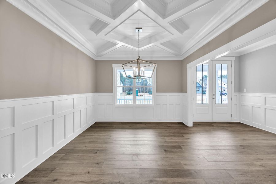 10-web-or-mls-9L1A2501