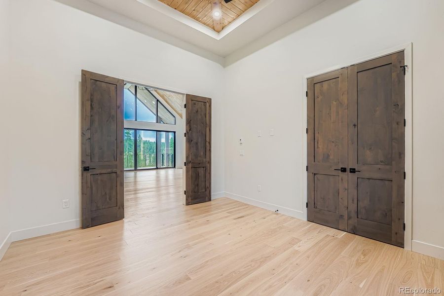 Image 26 of a home in . Image 26 of a home in .