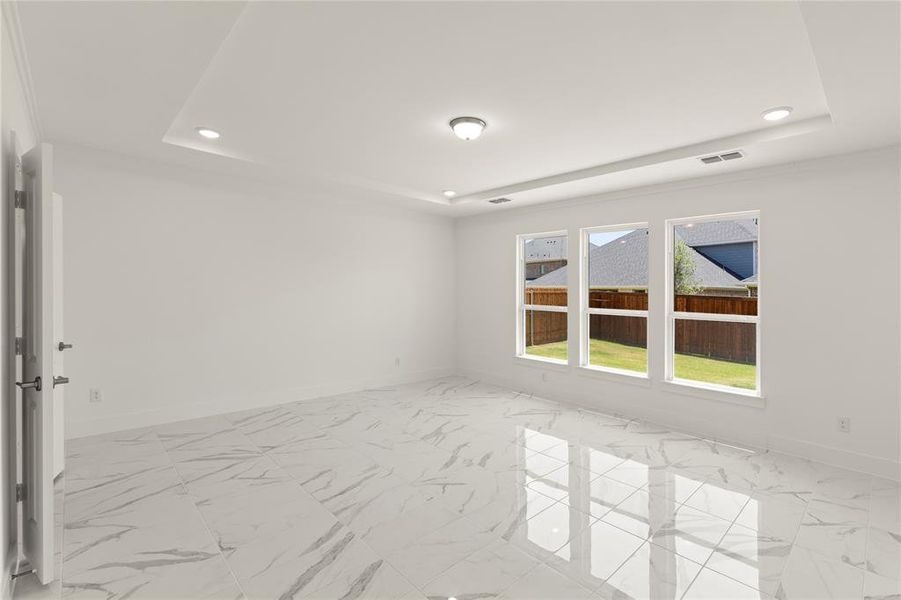 15. 15000 Pizarro - Primary