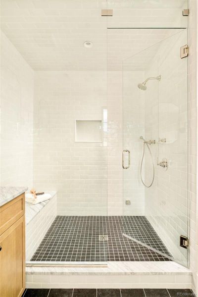 Image 46 of a home in . Image 46 of a home in .