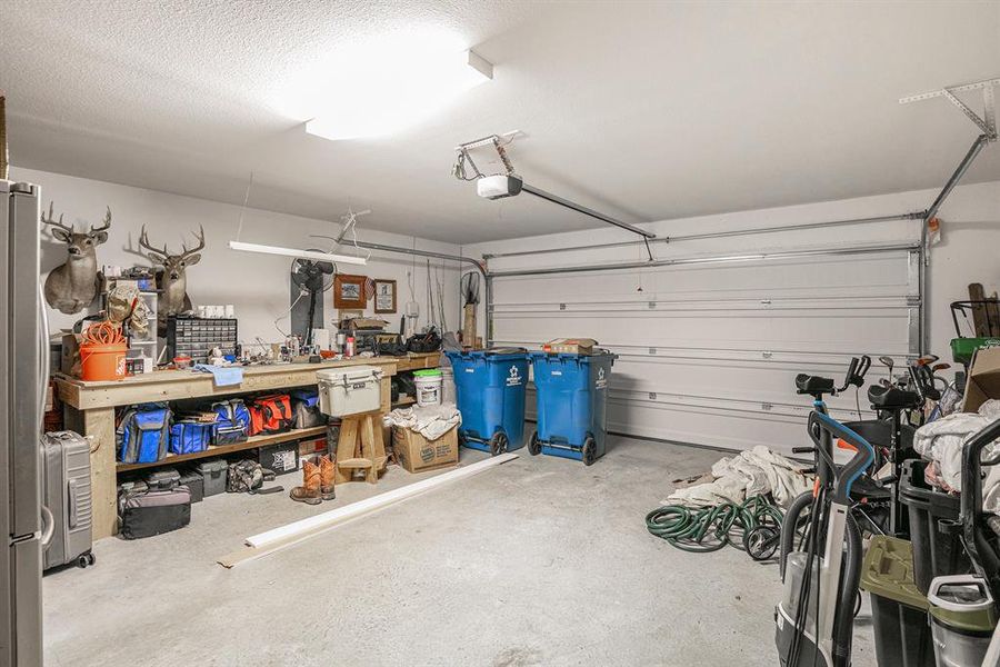 Community amenities in , Keene (Image 27). Community amenities in , Keene (Image 27).