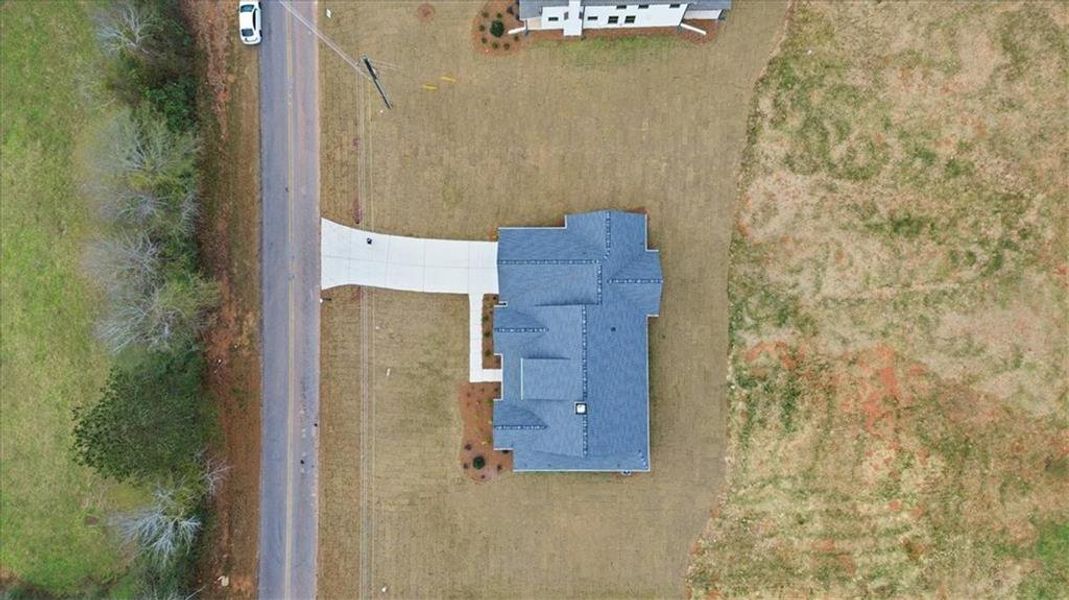 Community amenities in , Statham (Image 71).