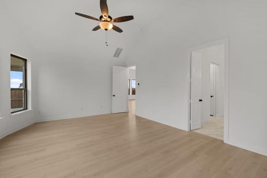 DAL_Hillside_Village_Easton_525_Limerick_Lane_19 DAL_Hillside_Village_Easton_525_Limerick_Lane_19