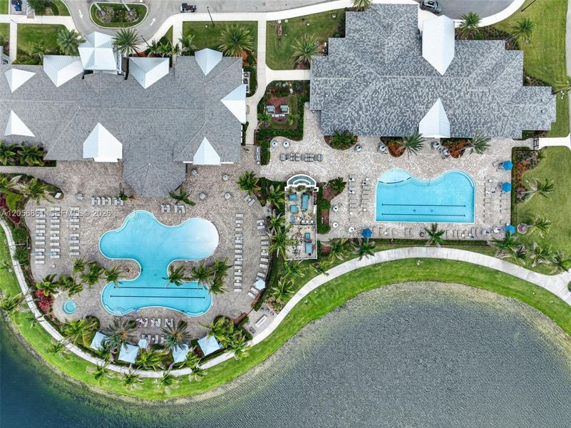 Community amenities in , Port St. Lucie (Image 50).