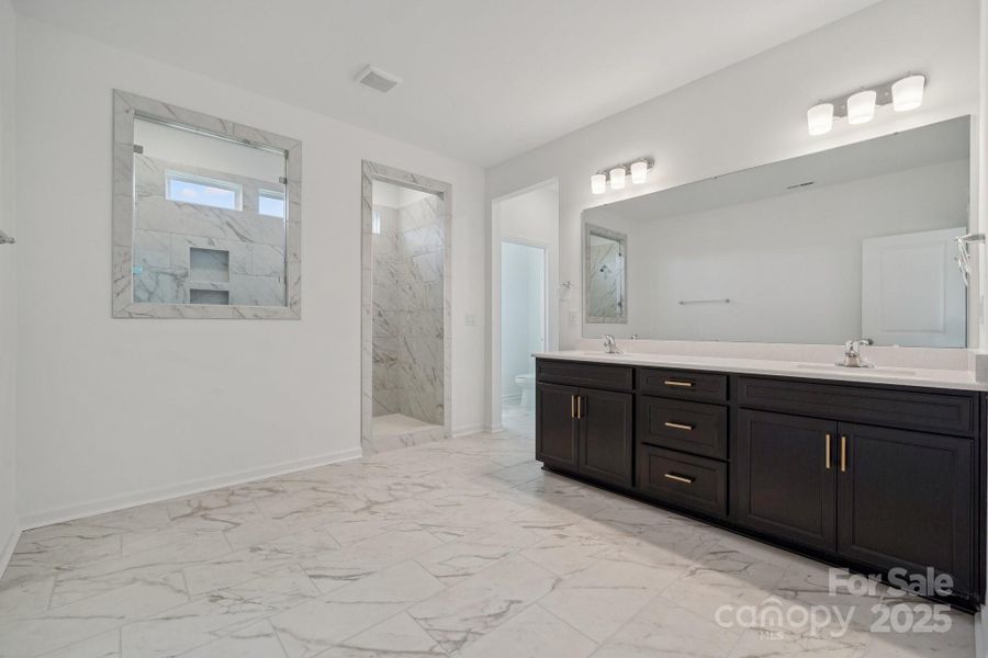 Representative Photo Representative Photo