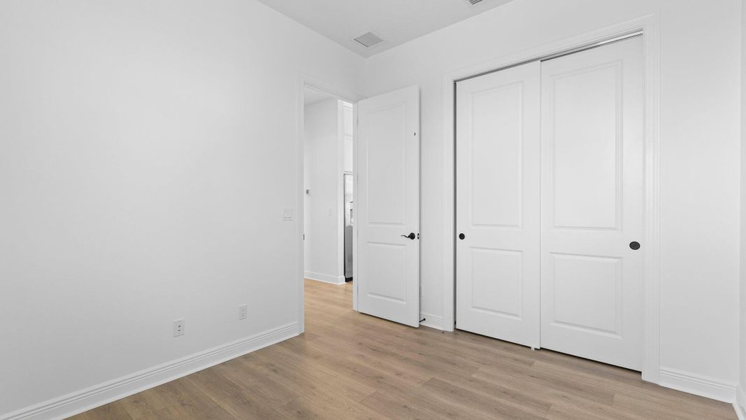 Bedroom Bedroom