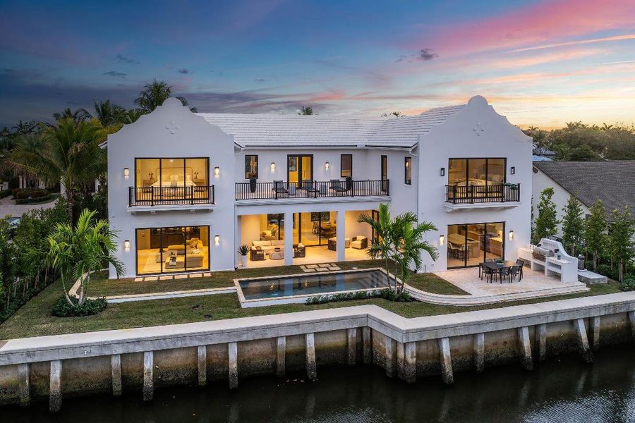 102-819BambooLane-DelrayBeach-FL-33483-S