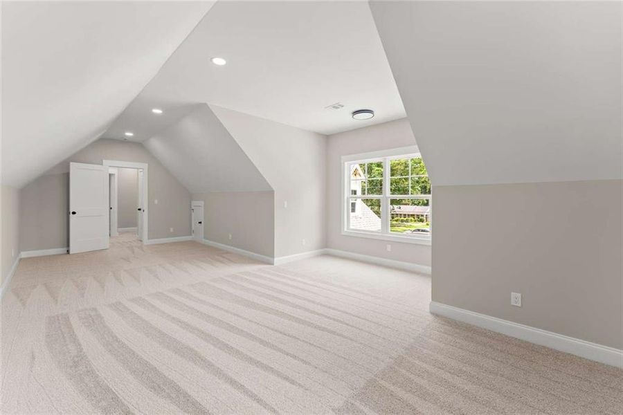 Spacious, unfurnished interior of a new home in , Cumming (Image 21). Spacious, unfurnished interior of a new home in , Cumming (Image 21).