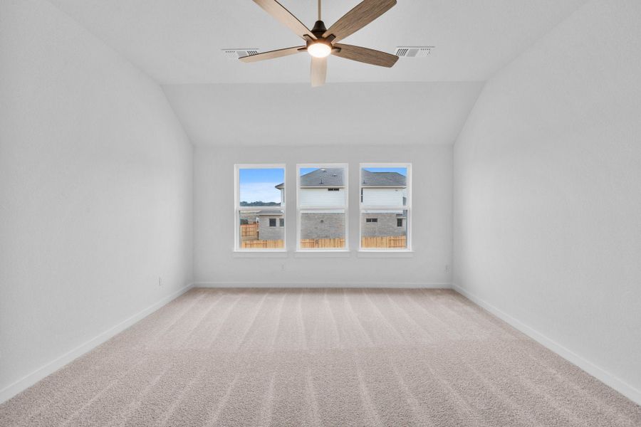 120 Gibbs Drive, Liberty Hill, TX.  - Slide 21