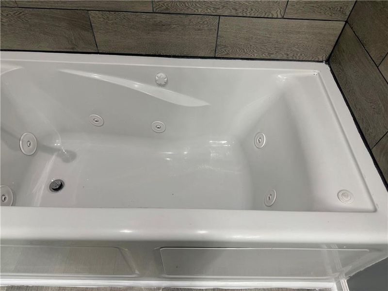 Image 20 of a home in .