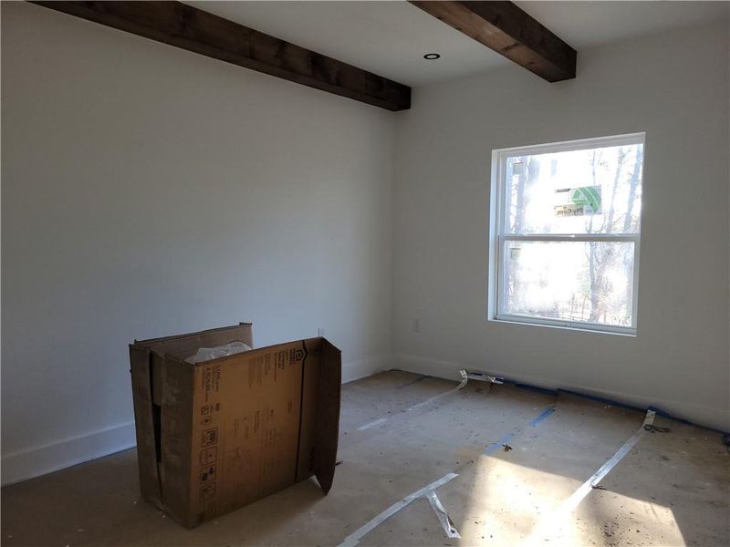 In-progress construction of a new home in , Ellijay, GA (Image 45). In-progress construction of a new home in , Ellijay, GA (Image 45).