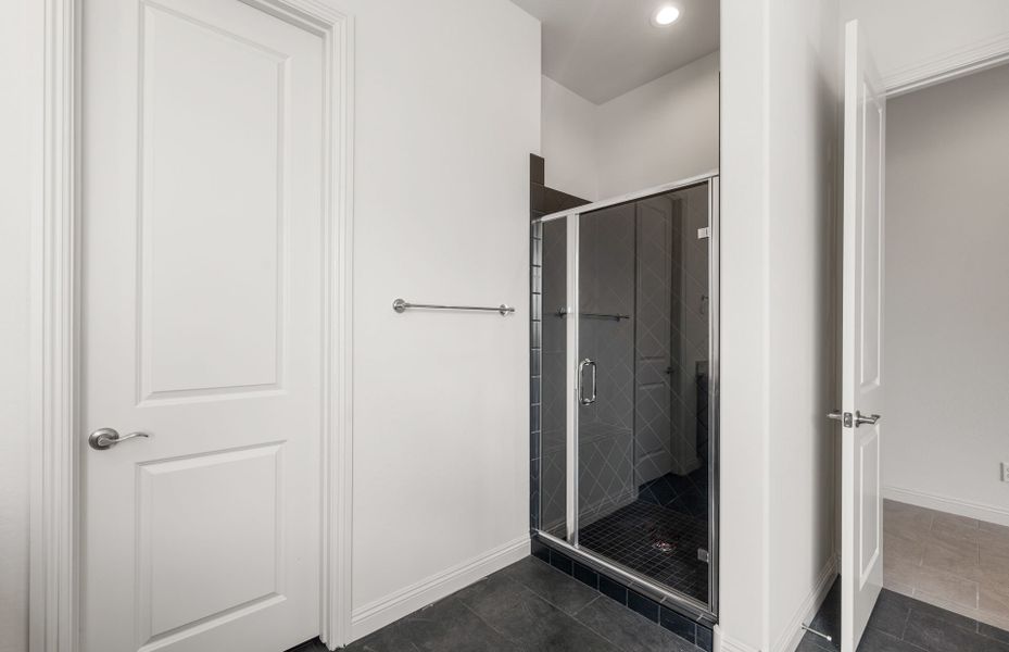 Image 31 of a home in Artisan at Asante.