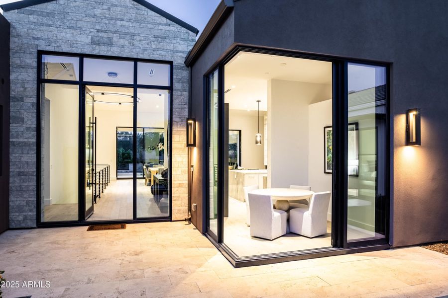 Azure_Lot25_QMI_Front_Elevation_Detail_1