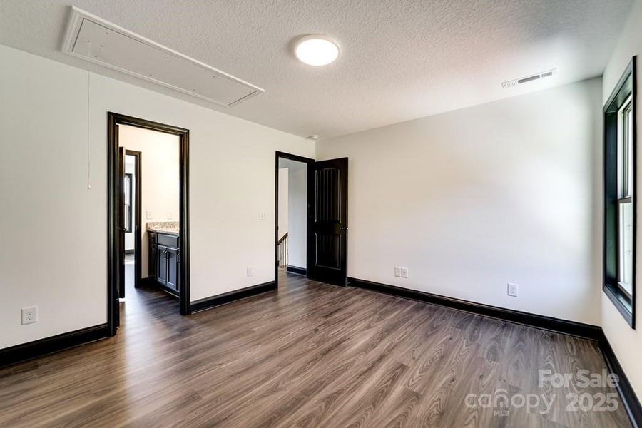 Spacious, unfurnished interior of a new home in , Franklin (Image 12). Spacious, unfurnished interior of a new home in , Franklin (Image 12).