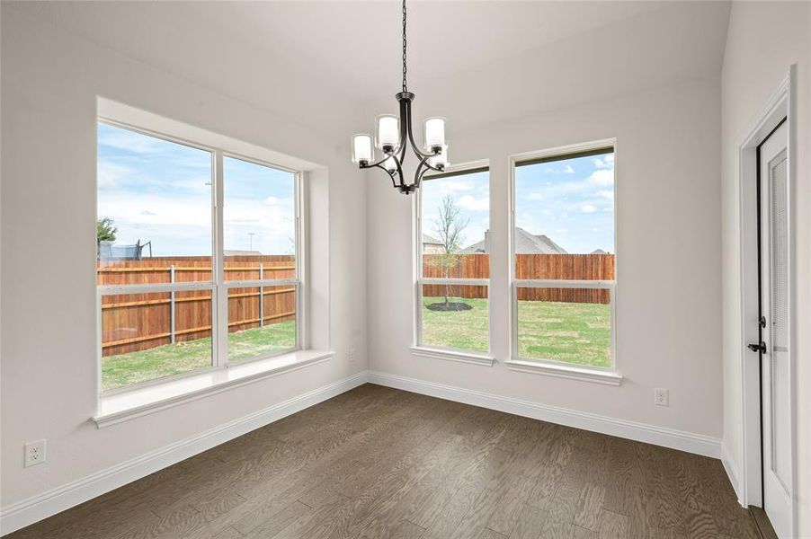 104 Calf- Nook-1 104 Calf- Nook-1