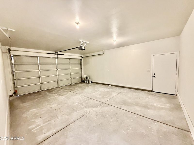 Photo Feb 16 2026, 5 15 51 PM Photo Feb 16 2026, 5 15 51 PM