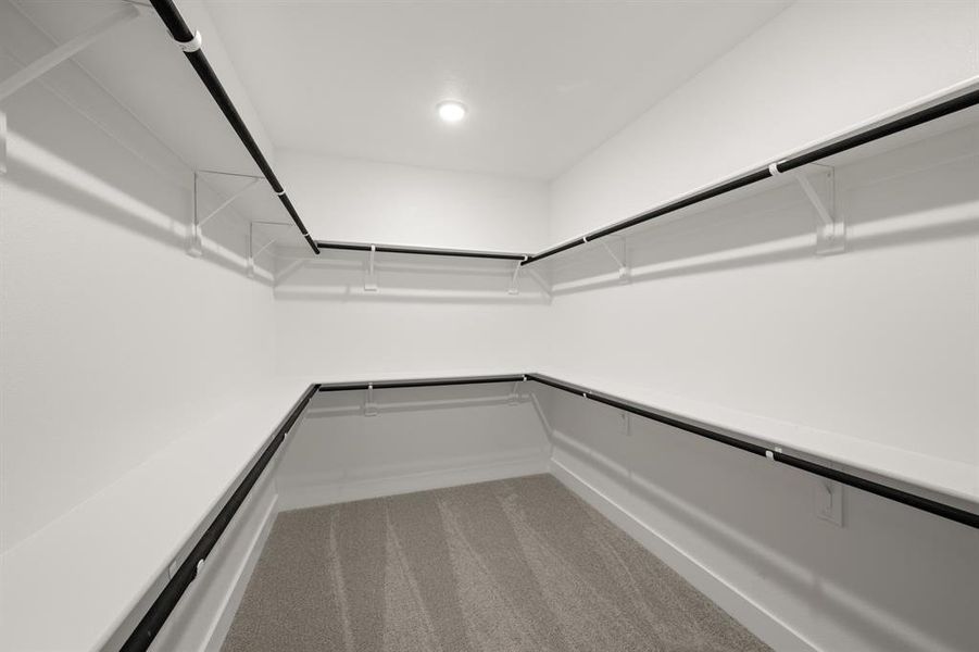 1618 Whisperwood- Primary Suite-7