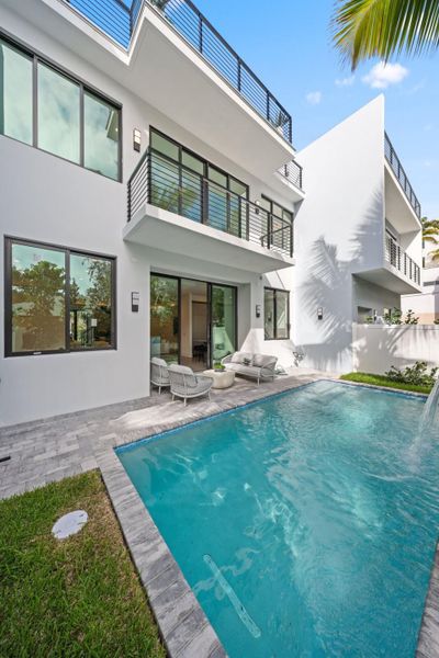 408 Southeast 2nd St - 37.jpg-SMALL