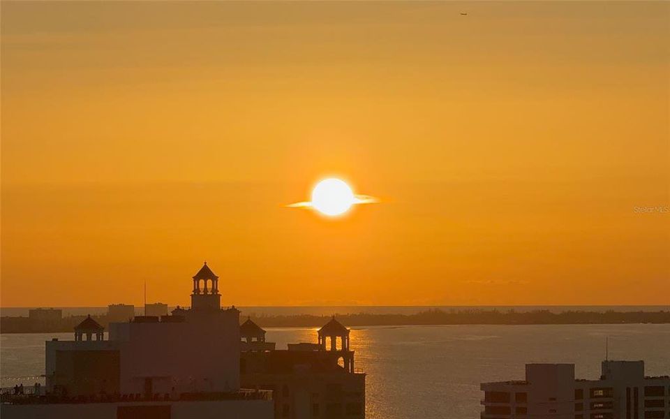 Image 31 of a home in . Image 31 of a home in .