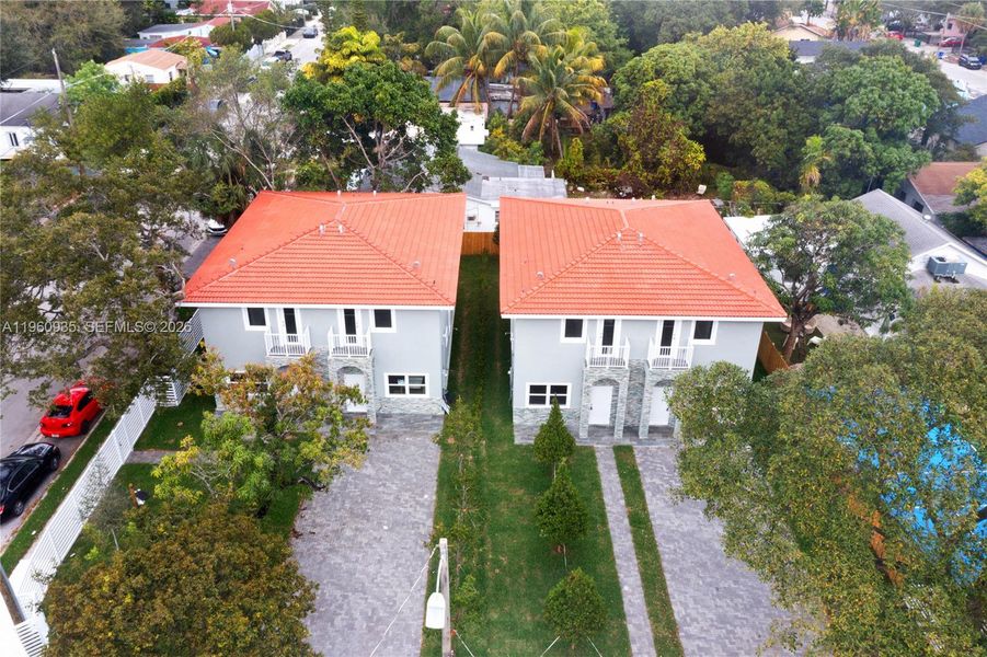 Image 70 of a home in . Image 70 of a home in .