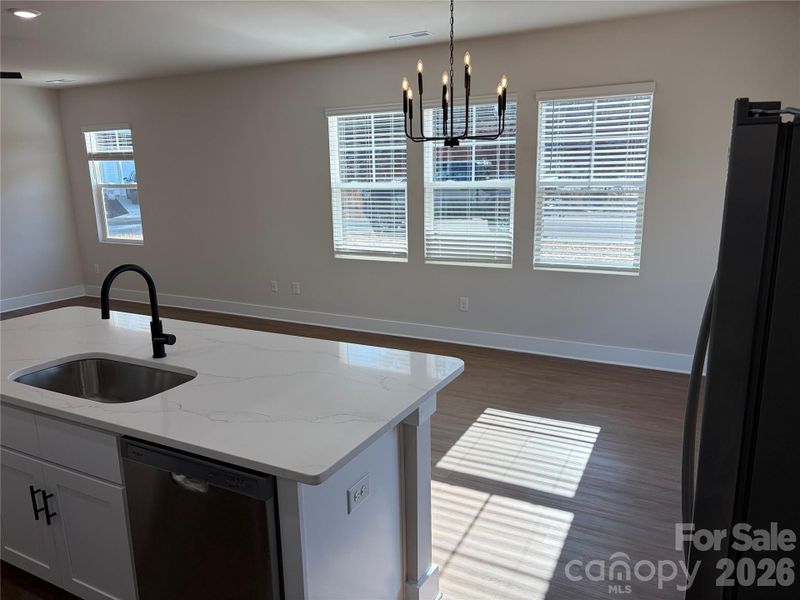 Image 27 of a home in .