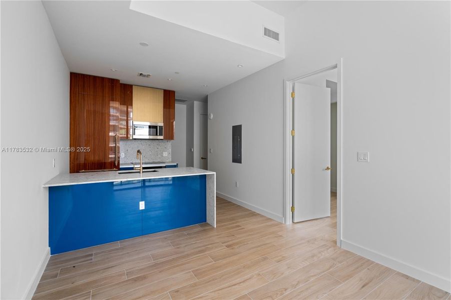 Image 23 of a home in Mr. C Residences.