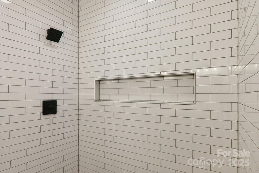 Close-up of interior finishes inside a home in , Mills River (Image 13). Close-up of interior finishes inside a home in , Mills River (Image 13).