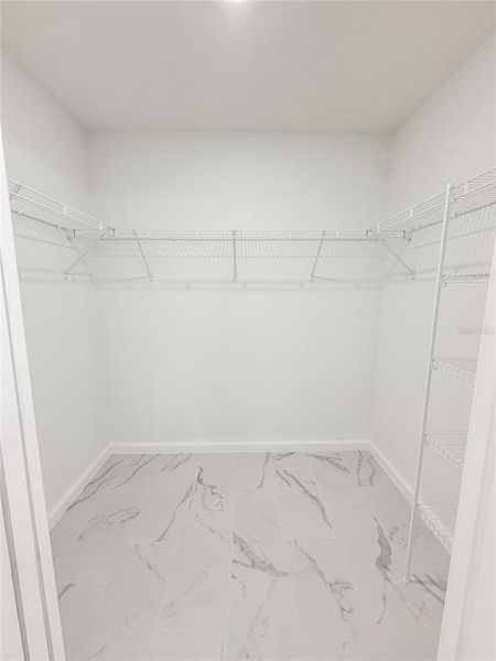 Spacious, unfurnished interior of a new home in , Ocala (Image 12). Spacious, unfurnished interior of a new home in , Ocala (Image 12).