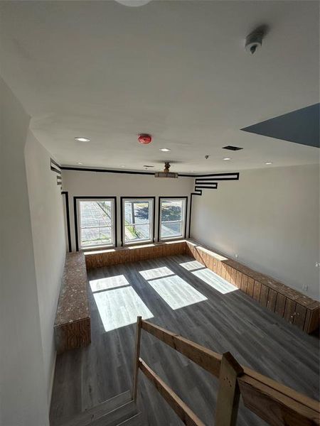 Image 15 of a home in .
