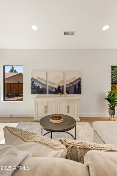 302 W Oak Ave Lot 11-19