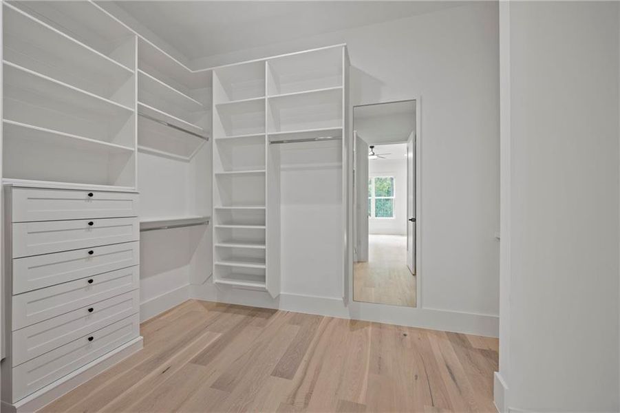 Spacious, unfurnished interior of a new home in , Dacula (Image 65). Spacious, unfurnished interior of a new home in , Dacula (Image 65).