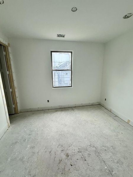 * Estimated Compl date 12/01/2026 ** Construction as of 7/11 ** Customization options available during construction ONLY* THIS IS AN ACTIVE CONSTRUCTION SITE, BUYERS MUST REQUEST APPOINTMENT TO BE ON PREMISES AT ALL TIMES.* All information should be independently verified. Plans are subject to change without notice.