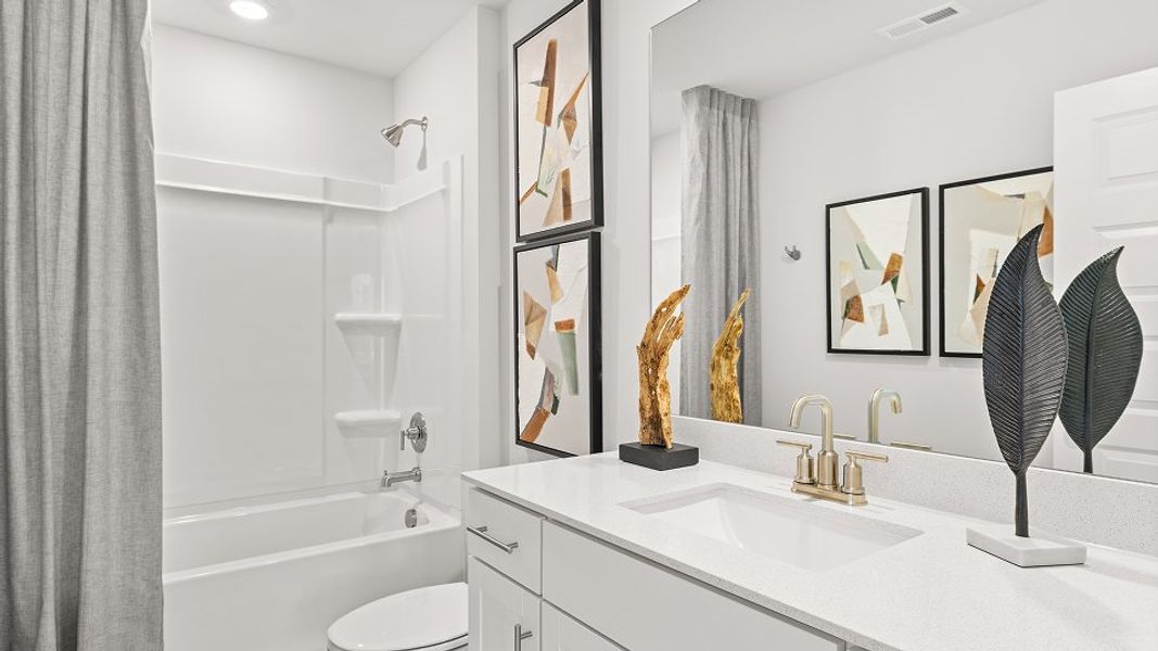 3741 Laurel Bath4 F1