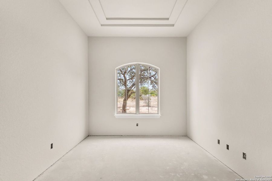 Image 26 of a home in .