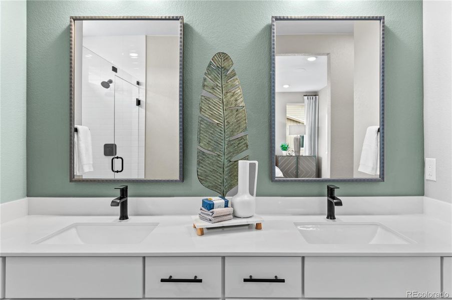 Staged Model not actual unit. Staged Model not actual unit.