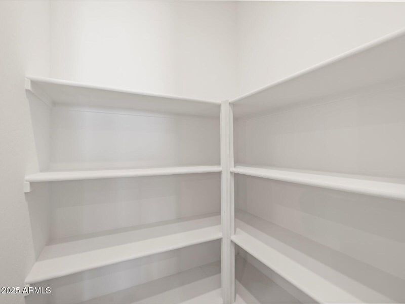 44-IMG_0212 44-IMG_0212