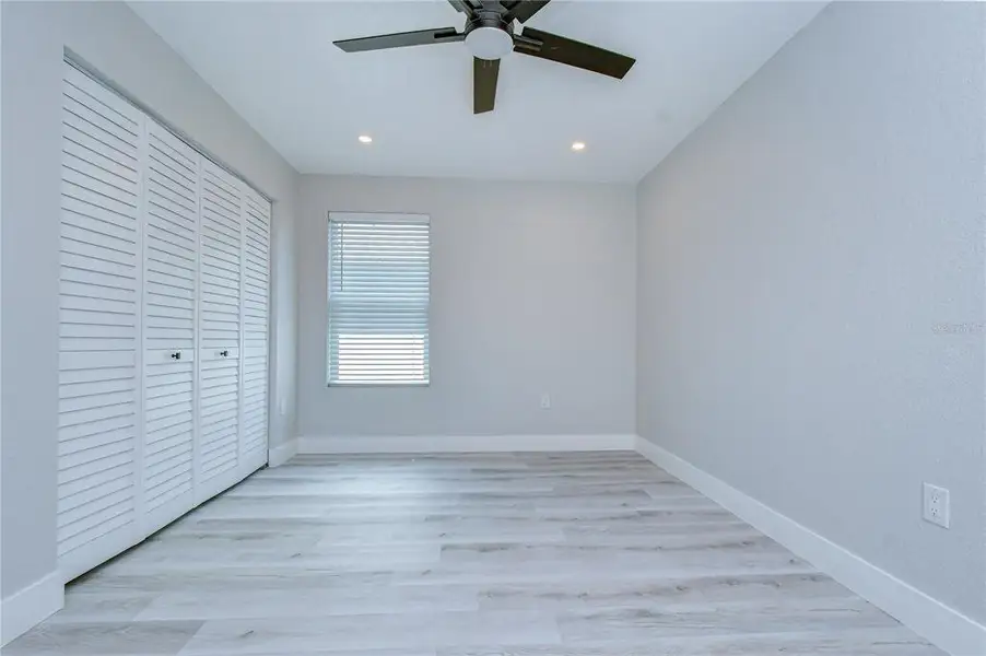 Spacious, unfurnished interior of a new home in , Bradenton (Image 11). Spacious, unfurnished interior of a new home in , Bradenton (Image 11).