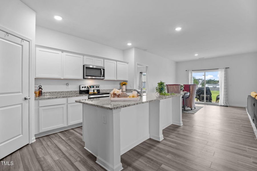 30-web-or-mls-DSC04312