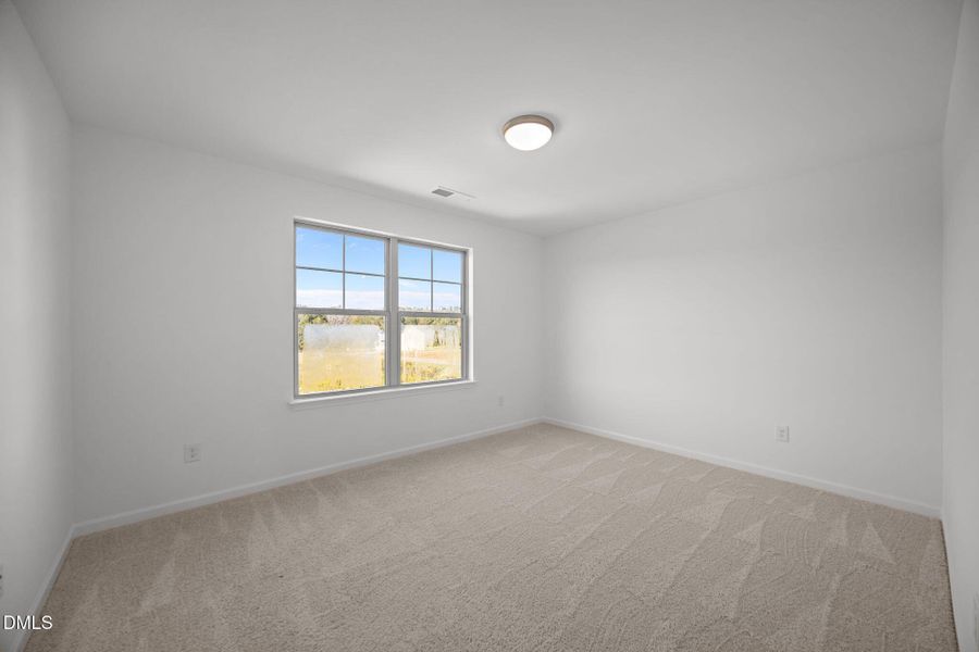 31-web-or-mls-IMG_5149