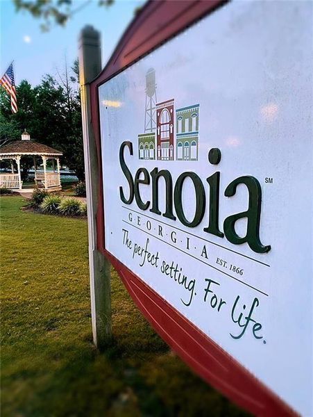 Image 18 of a home in .