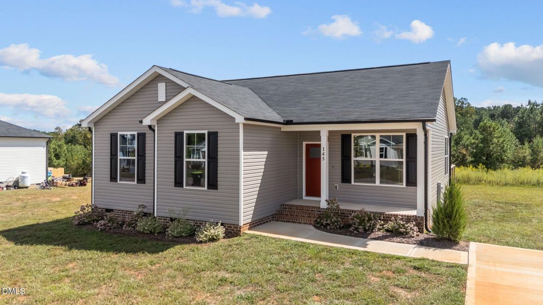 5-web-or-mls-DJI_20250918125500_0537_D